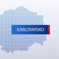 Karlovarský kraj: Zprávy 28. týdne 2019 (TV Západ)