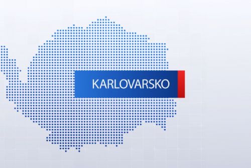 Foto: Karlovarský kraj: Archivní zprávy 33. týdne 2022 (TV Západ)