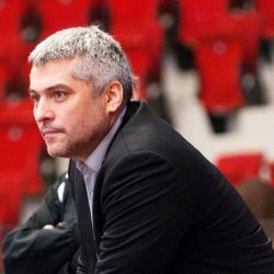 Karlovy Vary: Hokejová Energie se chce zachránit v extralize