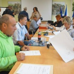 Karlovy Vary: Kotlíkové žádosti byly vyřízeny za 37 minut