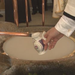 Kraj chce založit veřejnou výzkumnou instituci pro balneologii (TV Západ)