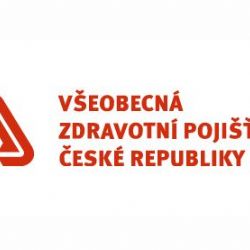 Kraslice: Linka VZP nově pomáhá klientům po končící Dr. Fučikovské