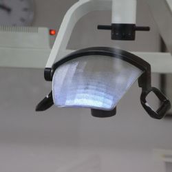 Kraslice: Noví lékaři a zubaři mohou od města získat až půl milionu korun