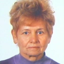 Loket: Pátrací akce po 79leté ženě