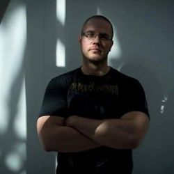 Mariánské Lázně: Na akci přijede i známý filmový kritik Fila