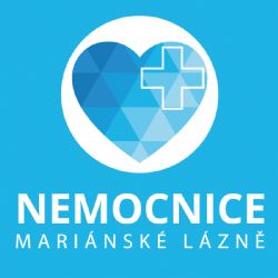 Mariánské Lázně: Od středy 5. července bude obnovena pohotovost v nemocnici