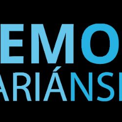 Mariánské Lázně: Pohotovost v nemocnici pozastavena