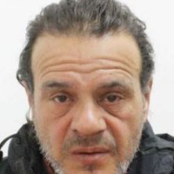 Mariánské Lázně: Pohřešuje se muž, schizofrenik