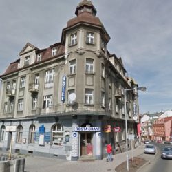 Aš: Radní nedoporučují hernu v hotelu Lev