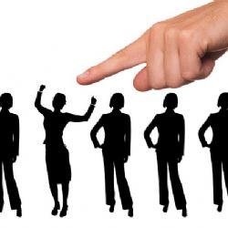 Region: Do podzimních voleb jde 21 stran a hnutí