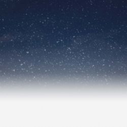 Region: Meteorologové varují, pozor na silné sněžení a náledí