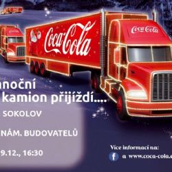 Region: Tipy na pátek 9. prosince až neděli 11. prosince