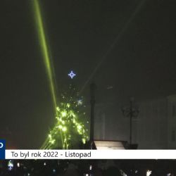 Region: To byl rok 2022 – 4. část – říjen až prosinec (TV Západ)