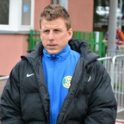 Sokolov: Jiří Dreiseitl byl odvolán z funkce hlavního trenéra A-týmu