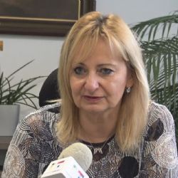 Sokolov: Město pod novým vedením kurs nemění  (TV Západ)