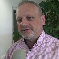 Sokolov: Opatření obecné povahy bude za všechny hájit město Kladno