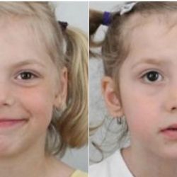 Sokolov: Pátrání po malých hočičkách. Pomůžete?