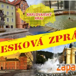 Sokolov: Pozor na nehodu na Staré Ovčárně