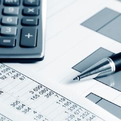 Sokolov: Zastupitelé schválili rozpočet na rok 2017