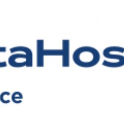 Sokolovsko: Až 1500 lidí bude moci nově najít svého lékaře