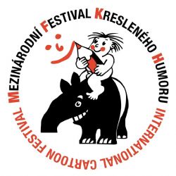 Říjnová soutěž s Festivalem humoru zná své vítěze