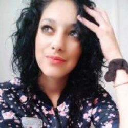 Vřesová: Pohřešuje se 14letá dívka