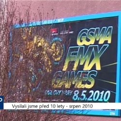 2010 – Sokolov: Billboardy vynesou městu 130 tisíc (4106) (TV Západ)