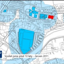 2011 – Cheb: Boj proti hazardu bude pokračovat (4392) (TV Západ)