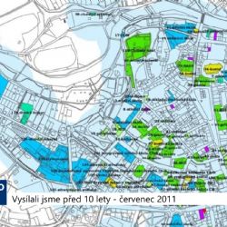 2011 – Cheb: Boj s hernami pokračuje novou vyhláškou (4415) (TV Západ)