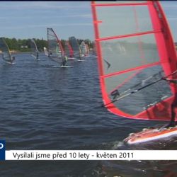 2011 – Cheb: Jesenický pohár putuje do Brna (4379) (TV Západ)