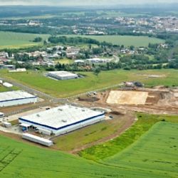 Accolade a SUAS podepsaly memorandum o spolupráci