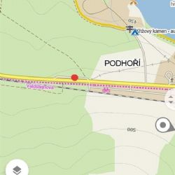 Akce Ukliďme svět, ukliďme Česko se blíží