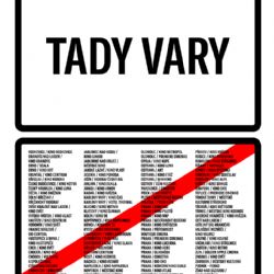 Ani letos nepřijdete o festivalové filmy