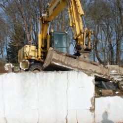 Aš: I letos město bude investovat do svých sportovišť