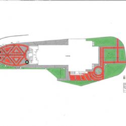 Aš: Již za několik dní budou spuštěny dvě investiční akce roku 2018