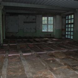 Aš: Ve městě proběhl kontrolní den na nové ZUŠce