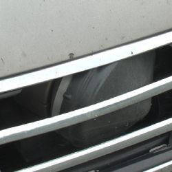 Aš: Město chce neukázněné řidiče krotit za pomoci radaru