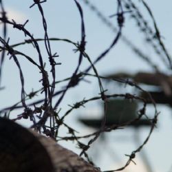 Aš: Město připomene příběh Vlaku svobody