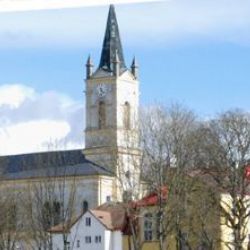 Aš: Město zahájilo novou etapu v komunikaci s občany