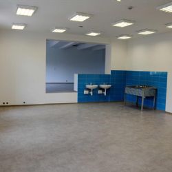 Aš: Nová ZUŠ je před dokončením