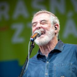 Aš: Podívejte se na akce, které si připravilo KC LaRitma, na příští rok