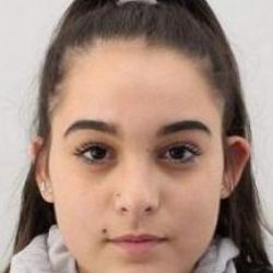 Aš: Policie pátrá po pohřešované 15leté dívce