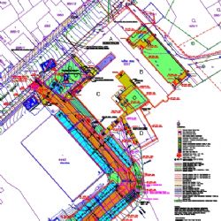 Aš: Sportovcům se zlepší parkování u tělocvičny v ulici Gustava Geipela