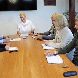 Aš: Tradiční pochod tří měst se blíží