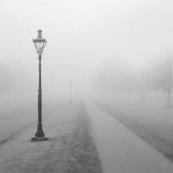 Aš: Ve městě jsou v zimě nedostatečně ošetřené chodníky. Zlepšit to má kontrola ze strany úřadu