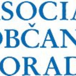 Asociace občanských poraden vítá rozhodnutí vlády zmírnit podmínky pro osobní bankrot