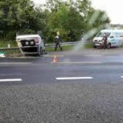 Ašsko: Bude hazlovské esíčko bezpečnější?