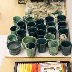 Becherova vila zve na den otevřených dveří