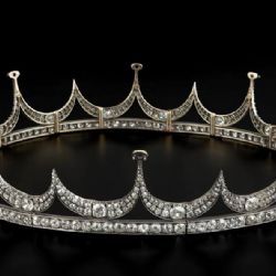 Bečov nad Teplou: Státní hrad a zámek odhalil překvapení sezóny 