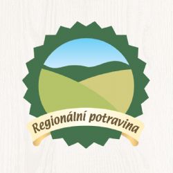 Bezplatné semináře s Regionální potravinou